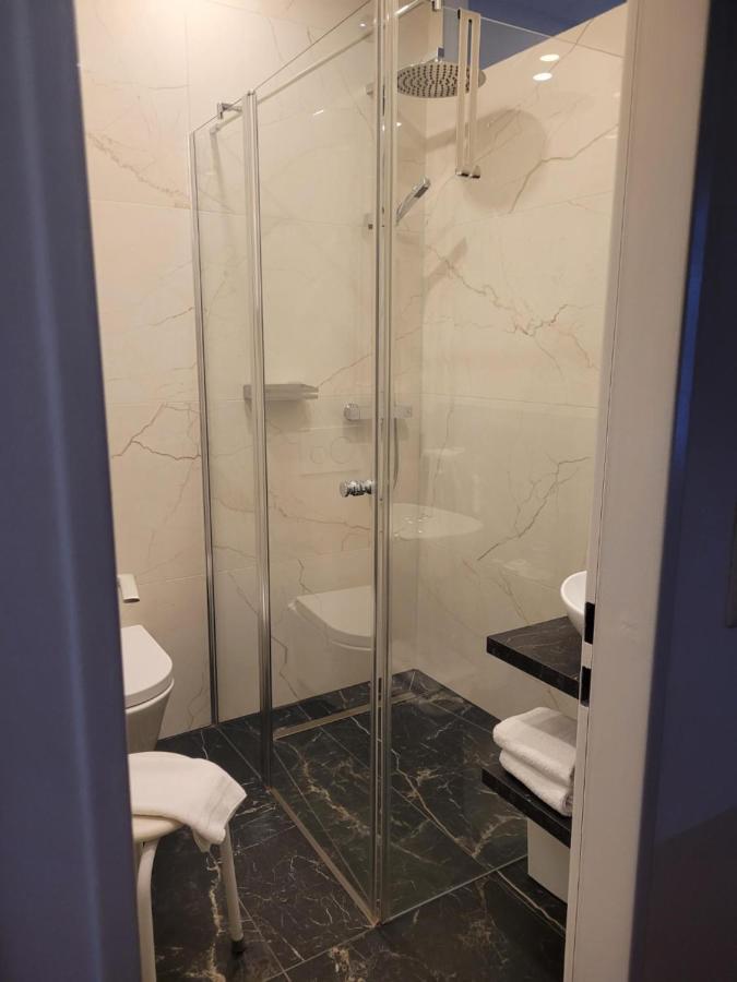 ואלוף Hotel Restaurant Ruppert מראה חיצוני תמונה